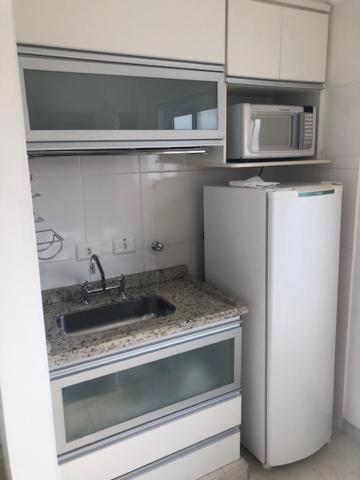 Rua Dr Diogo de Faria, 671 apto 91 São Paulo Exterior foto