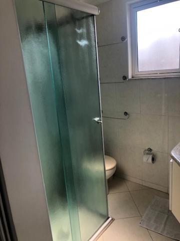 Rua Dr Diogo de Faria, 671 apto 91 São Paulo Exterior foto